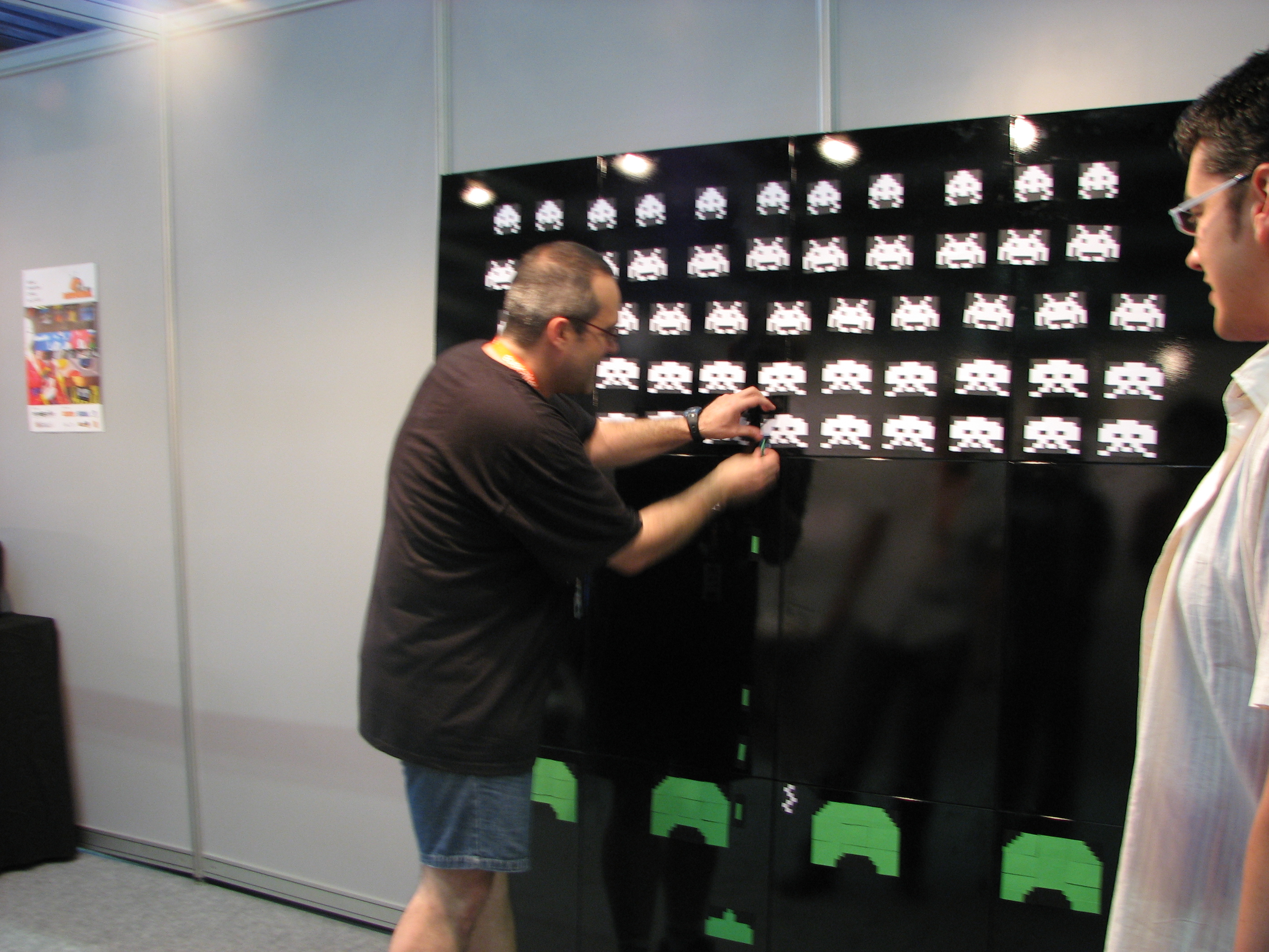 RetroEuskal08_ 037.jpg